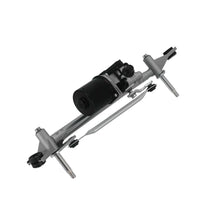 Laad de afbeelding in de galerijviewer, Raammechanisme Motor voorzijde geschikt voor Opel Mokka X geschikt voor Chevrolet Trax 2012- 095323223