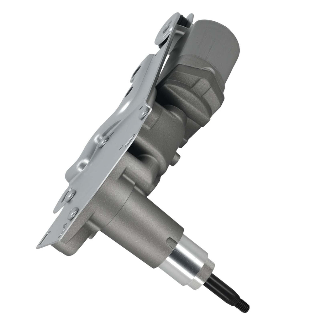 Achter Ruitenwissermotor geschikt voor CITROEN C1 II geschikt voor PEUGEOT 108 geschikt voor TOYOTA AYGO II from 14 B001099280