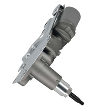 Laad de afbeelding in de galerijviewer, Achter Ruitenwissermotor geschikt voor CITROEN C1 II geschikt voor PEUGEOT 108 geschikt voor TOYOTA AYGO II from 14 B001099280