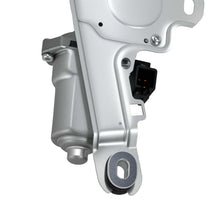 Laad de afbeelding in de galerijviewer, Achter Ruitenwissermotor geschikt voor CITROEN C1 II geschikt voor PEUGEOT 108 geschikt voor TOYOTA AYGO II from 14 B001099280
