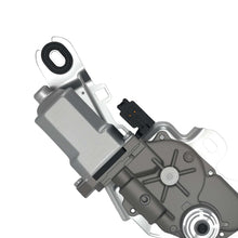 Laad de afbeelding in de galerijviewer, Achter Ruitenwissermotor geschikt voor CITROEN C1 II geschikt voor PEUGEOT 108 geschikt voor TOYOTA AYGO II from 14 B001099280