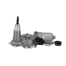 Laad de afbeelding in de galerijviewer, Achter Ruitenwissermotor geschikt voor CITROEN C1 II geschikt voor PEUGEOT 108 geschikt voor TOYOTA AYGO II from 14 B001099280