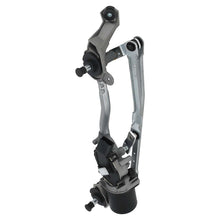 Laad de afbeelding in de galerijviewer, Ruitenwissermotor geschikt voor Renault Clio III 05-12 Modus geschikt voor NISSAN NOTE E11 288009U100