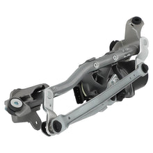 Laad de afbeelding in de galerijviewer, Ruitenwissermotor geschikt voor Renault Clio III 05-12 Modus geschikt voor NISSAN NOTE E11 288009U100