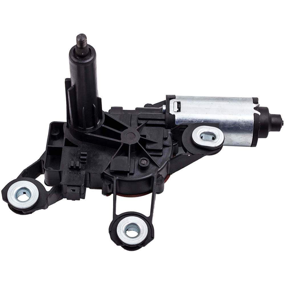Achter Ruitenwissermotor geschikt voor Land Rover Freelander 2 FA LR033226 LR002243