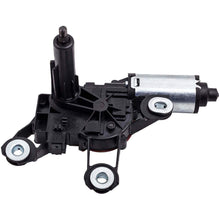 Laad de afbeelding in de galerijviewer, Achter Ruitenwissermotor geschikt voor Land Rover Freelander 2 FA LR033226 LR002243
