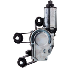 Laad de afbeelding in de galerijviewer, Achter Ruitenwissermotor geschikt voor Land Rover Freelander 2 FA LR033226 LR002243