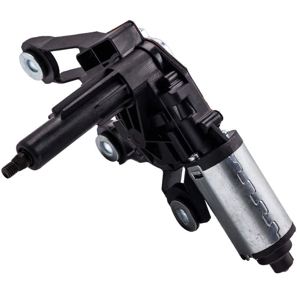 Achter Ruitenwissermotor geschikt voor Land Rover Freelander 2 FA LR033226 LR002243