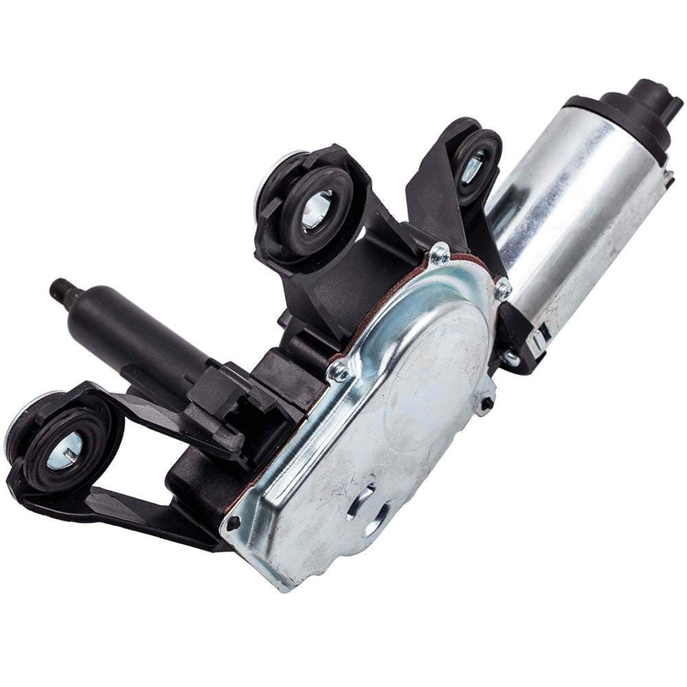 Achter Ruitenwissermotor geschikt voor Land Rover Freelander 2 FA LR033226 LR002243