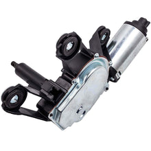 Laad de afbeelding in de galerijviewer, Achter Ruitenwissermotor geschikt voor Land Rover Freelander 2 FA LR033226 LR002243