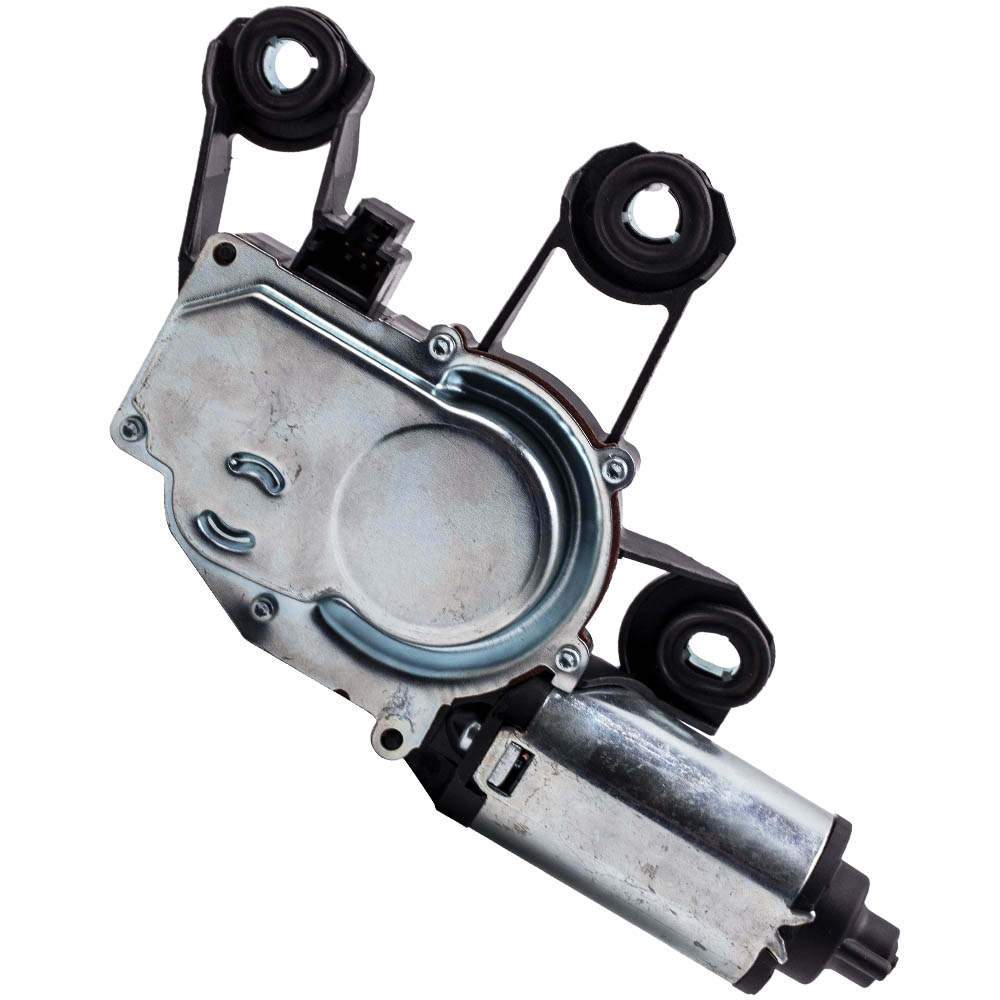 Achter Ruitenwissermotor geschikt voor Land Rover Freelander 2 FA LR033226 LR002243