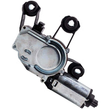Laad de afbeelding in de galerijviewer, Achter Ruitenwissermotor geschikt voor Land Rover Freelander 2 FA LR033226 LR002243
