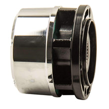 Laad de afbeelding in de galerijviewer, Set of 2 26-tooth Manual Locking Hubs geschikt voor Kia Sportage 4WD/ 4x4 1995-200