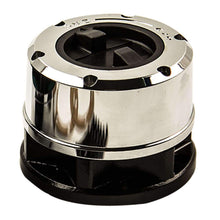 Laad de afbeelding in de galerijviewer, Set of 2 26-tooth Manual Locking Hubs geschikt voor Kia Sportage 4WD/ 4x4 1995-200