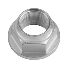 Laad de afbeelding in de galerijviewer, Wiellager voorzijde Hubs geschikt voor Range Rover Sport Discovery Tdv6 Tdvm Td8 Lr014147