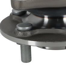 Laad de afbeelding in de galerijviewer, Wiellager voorzijde Hubs geschikt voor Range Rover Sport Discovery Tdv6 Tdvm Td8 Lr014147