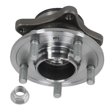 Laad de afbeelding in de galerijviewer, Wiellager voorzijde Hubs geschikt voor Range Rover Sport Discovery Tdv6 Tdvm Td8 Lr014147