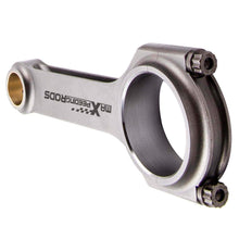 Load image into Gallery viewer, 4x H-Beam Conrods suitable for Alfa Romeo Nord 2000 ARP 2000