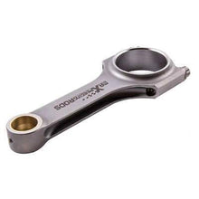 Laad de afbeelding in de galerijviewer, Drijfstangen geschikt voor BMW M60 M62 4.0L 4.4L Con Rods Rod ARP 2000 Bolts 800BHP