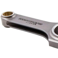 Laad de afbeelding in de galerijviewer, Drijfstangen geschikt voor BMW M60 M62 4.0L 4.4L Con Rods Rod ARP 2000 Bolts 800BHP