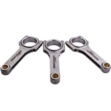 Laad de afbeelding in de galerijviewer, Drijfstang geschikt voor BMW X1 F48 sDrive18i geschikt voor MINI F55 Cooper F60 Cooper alle4