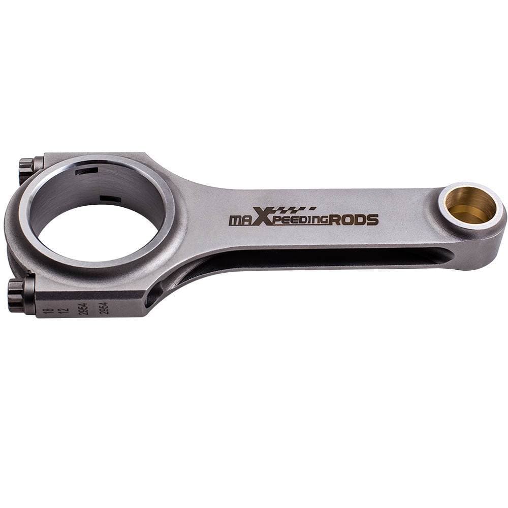 Drijfstang geschikt voor BMW X1 F48 sDrive18i geschikt voor MINI F55 Cooper F60 Cooper alle4