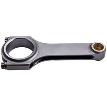 Laad de afbeelding in de galerijviewer, Drijfstang geschikt voor BMW X1 F48 sDrive18i geschikt voor MINI F55 Cooper F60 Cooper alle4