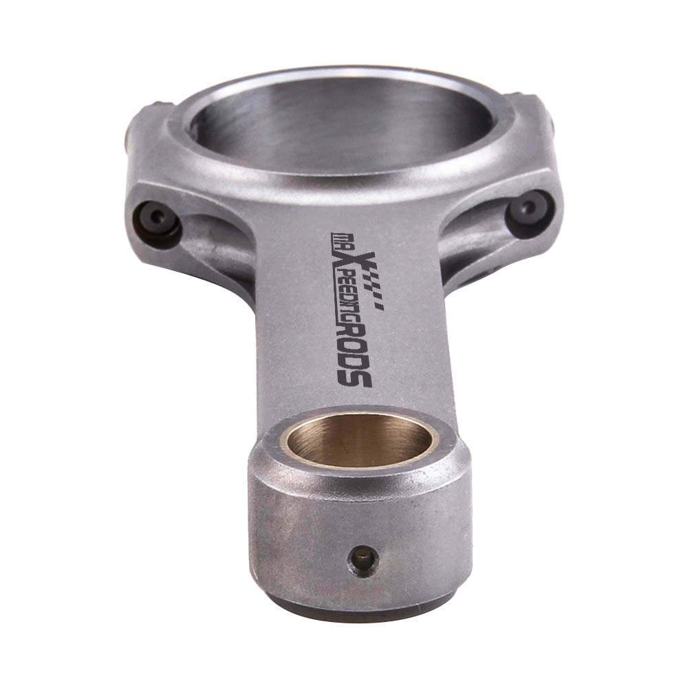 Racing Conrods suitable for Ford Sierra Escort RS Cosworth YB 145mm Connecting Rods