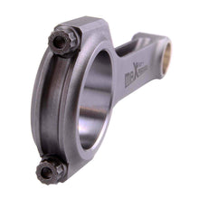 Laad de afbeelding in de galerijviewer, Conrods Drijfstangen H-Beam geschikt voor Honda Accord Prelude F22 SOHC 2.2L ARP2000