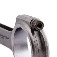 Laad de afbeelding in de galerijviewer, Conrods Drijfstangen H-Beam geschikt voor Honda Accord Prelude F22 SOHC 2.2L ARP2000