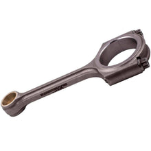 Laad de afbeelding in de galerijviewer, Bielas Drijfstang Rods geschikt voor Honda Civic L15B7 L15B9 VTC Turbo 800HP ARP2000
