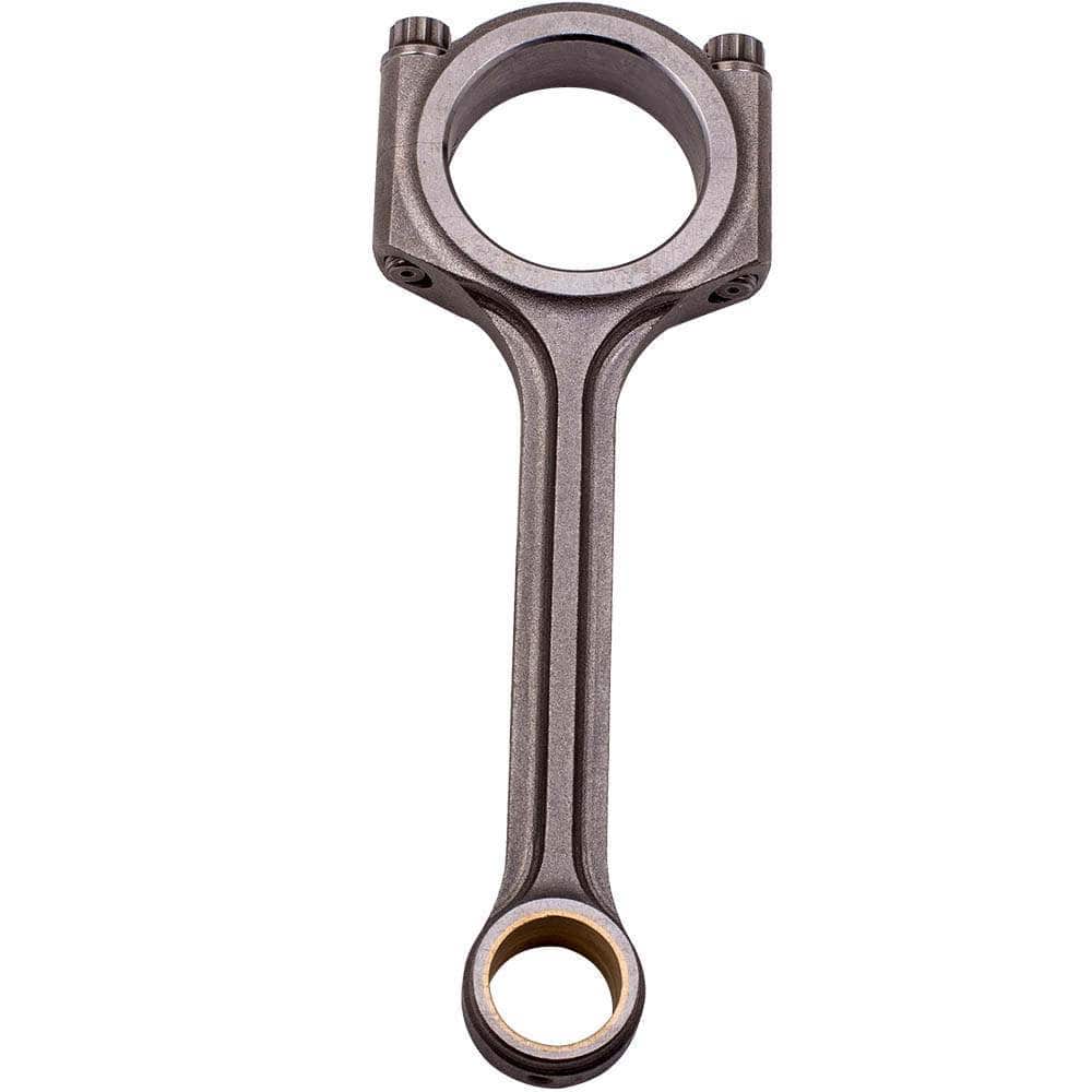 Bielas Drijfstang Rods geschikt voor Honda Civic L15B7 L15B9 VTC Turbo 800HP ARP2000