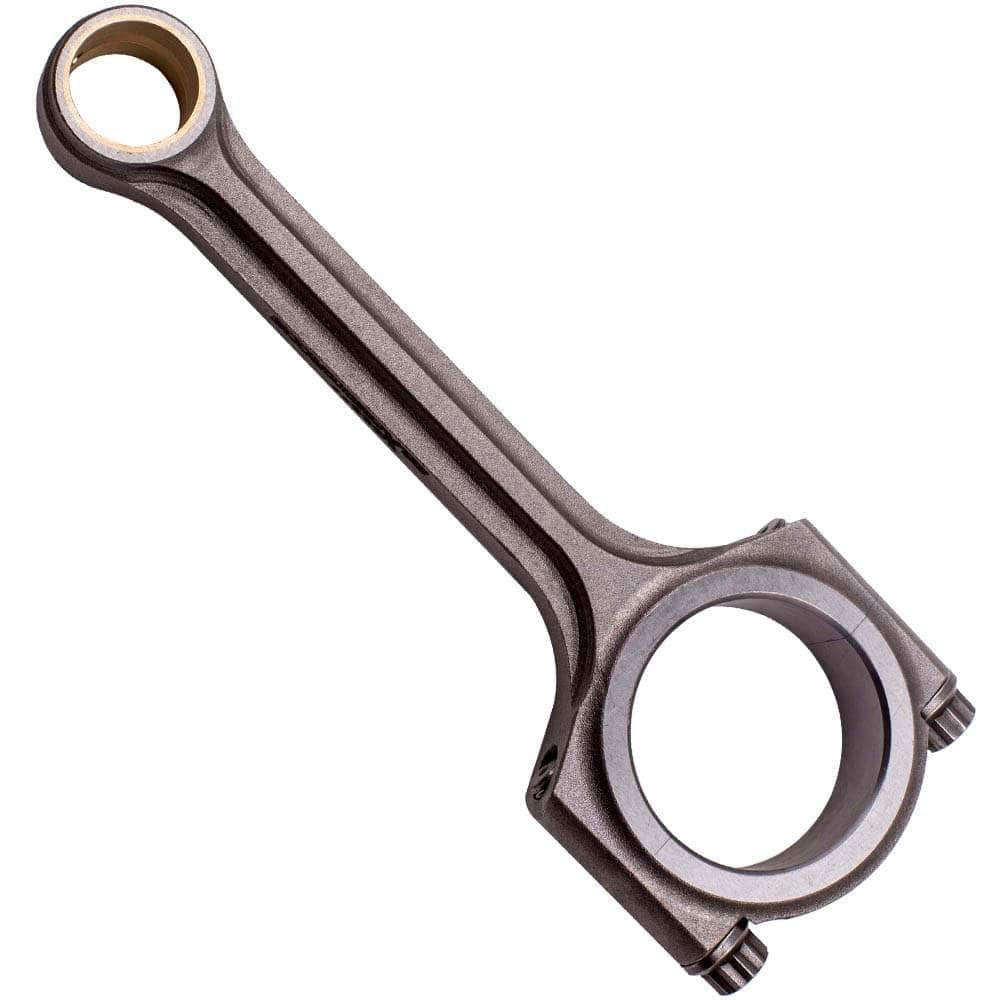 Bielas Drijfstang Rods geschikt voor Honda Civic L15B7 L15B9 VTC Turbo 800HP ARP2000