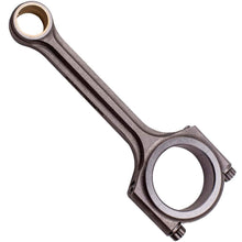 Laad de afbeelding in de galerijviewer, Bielas Drijfstang Rods geschikt voor Honda Civic L15B7 L15B9 VTC Turbo 800HP ARP2000
