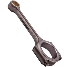 Laad de afbeelding in de galerijviewer, Bielas Drijfstang Rods geschikt voor Honda Civic L15B7 L15B9 VTC Turbo 800HP ARP2000