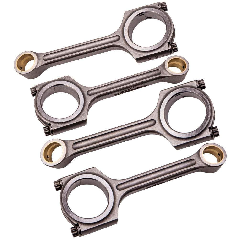 I-Beam Conrod suitable for Honda Fit/ GK5 FIT Jazz L15B L15B2