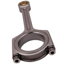 Load image into Gallery viewer, I-Beam Conrod suitable for Honda Fit/ GK5 FIT Jazz L15B L15B2