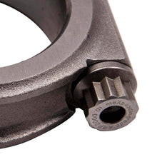 Load image into Gallery viewer, I-Beam Conrod suitable for Honda Fit/ GK5 FIT Jazz L15B L15B2
