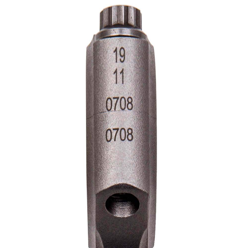 I-Beam Conrod suitable for Honda Fit/ GK5 FIT Jazz L15B L15B2