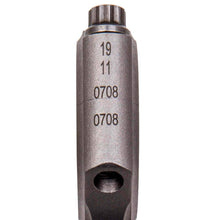 Load image into Gallery viewer, I-Beam Conrod suitable for Honda Fit/ GK5 FIT Jazz L15B L15B2