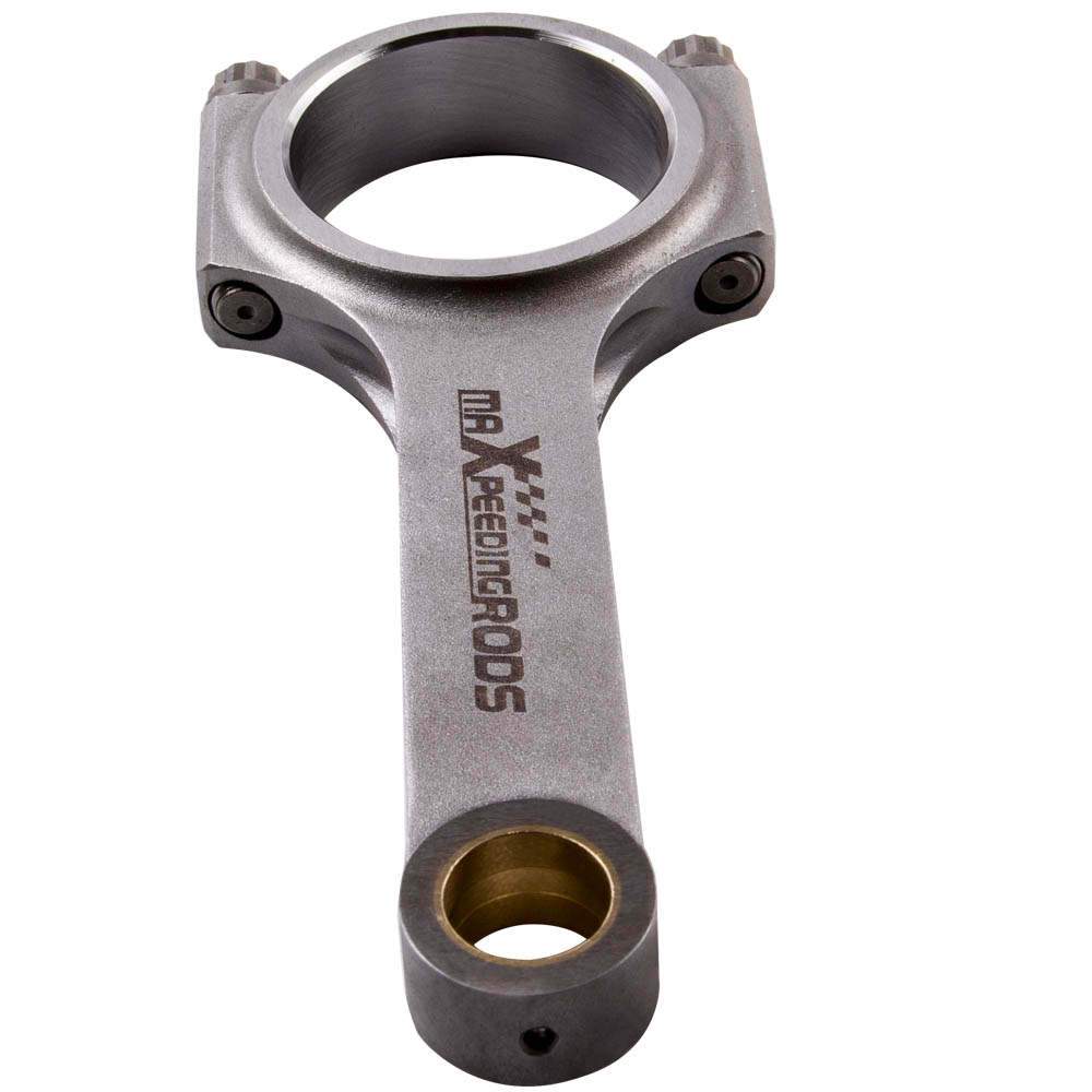 Conrods suitable for Rover K 1.8L 16V 18K4F suitable for MG Lotus Elise 133.1mm CONRODS