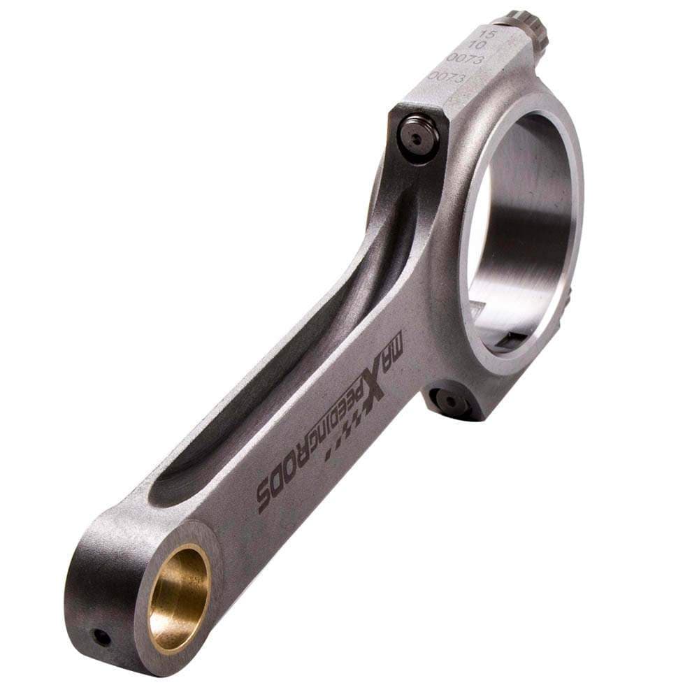 Conrods suitable for Rover K 1.8L 16V 18K4F suitable for MG Lotus Elise 133.1mm CONRODS