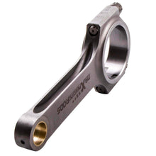 Load image into Gallery viewer, Conrods suitable for Rover K 1.8L 16V 18K4F suitable for MG Lotus Elise 133.1mm CONRODS