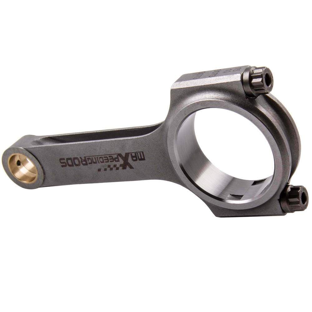 Conrods suitable for Rover K 1.8L 16V 18K4F suitable for MG Lotus Elise 133.1mm CONRODS
