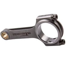 Load image into Gallery viewer, Conrods suitable for Rover K 1.8L 16V 18K4F suitable for MG Lotus Elise 133.1mm CONRODS