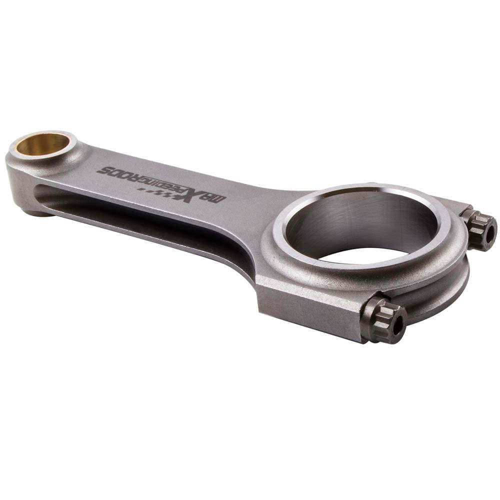Engine Drijfstangen Conrods geschikt voor Citroën C-Crosser 2.4L 4B12 DOHC 16 Klep