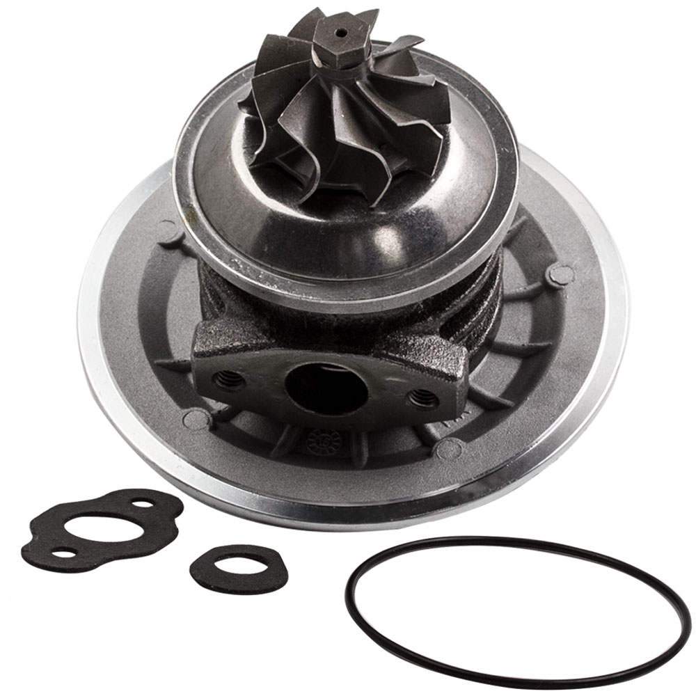 Geschikt voor Renault Primastar Scenic Trafic 1.9 dCi voor GT1549S Turbo CHRA Cartridge 703245