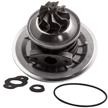 Laad de afbeelding in de galerijviewer, Geschikt voor Renault Primastar Scenic Trafic 1.9 dCi voor GT1549S Turbo CHRA Cartridge 703245