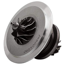 Laad de afbeelding in de galerijviewer, Geschikt voor Renault Primastar Scenic Trafic 1.9 dCi voor GT1549S Turbo CHRA Cartridge 703245
