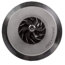 Laad de afbeelding in de galerijviewer, Geschikt voor Renault Primastar Scenic Trafic 1.9 dCi voor GT1549S Turbo CHRA Cartridge 703245